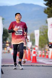 BIB: 
                            <button type="button" onclick="openModal(27890773)" class="btn btn-primary btn-sm float-right btn-popup" data-toggle="modal" data-target=".modal-high-quality">
                        <i class="fas fa-shopping-cart"></i> Add to Cart
                    </button>
                                            <button type="button" onclick="isThisMe(27890773, true)" class="btn btn-success btn-sm float-right btn-popup btn-isme hidden" data-toggle="tooltip" data-placement="bottom" title="นี่คือรูปของคุณใช่ไหม คลิกที่นี่เพื่อเอาเข้าอัลบั้ม">
                        <i class="fas fa-plus"></i> Add to album
                    </button>
                    <button type="button" onclick="isThisMe(27890773, false)" class="btn btn-warning btn-sm float-right btn-popup btn-isnotme hidden">
                        <i class="fas fa-ban"></i> Remove from album
                    </button>